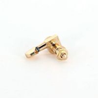 Sterling MECANIQUE ELECT.GAUCHE BLOCAGE GLOD DINES - Vue 3